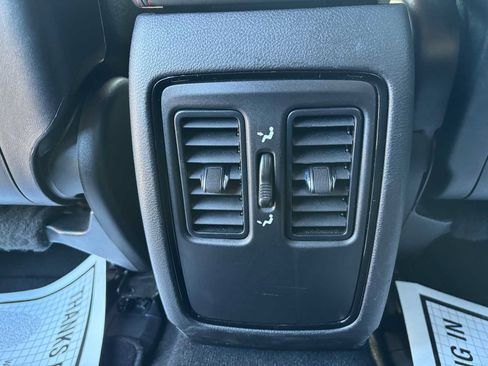 Used 2026 Dodge Durango GT AWD/4WD image 16