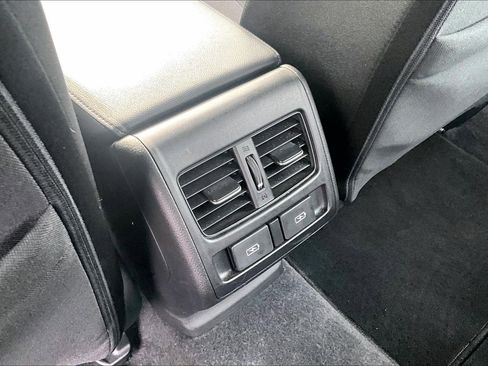 Used 2021 Honda Accord EX image 30