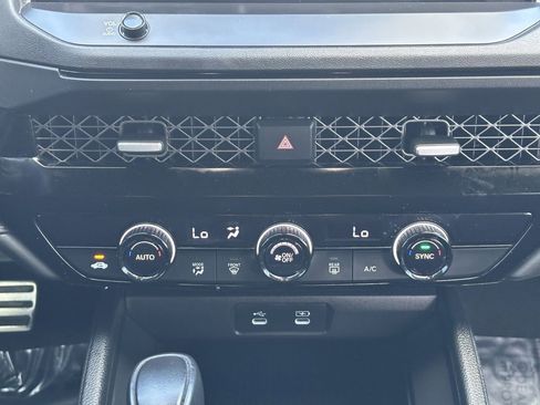 Used 2024 Honda Accord Sport image 25