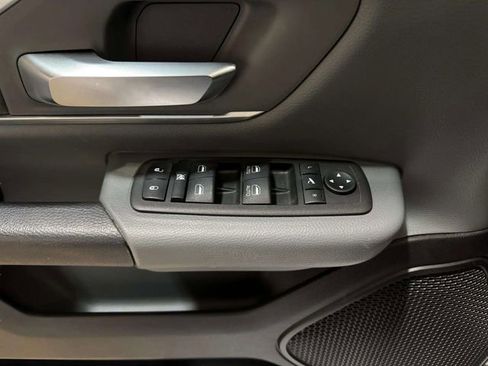 Used 2023 RAM 1500 Big Horn image 21