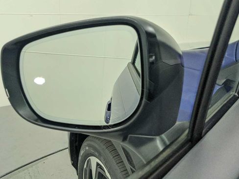 New 2026 Subaru Crosstrek 2.5i Limited AWD/4WD image 16