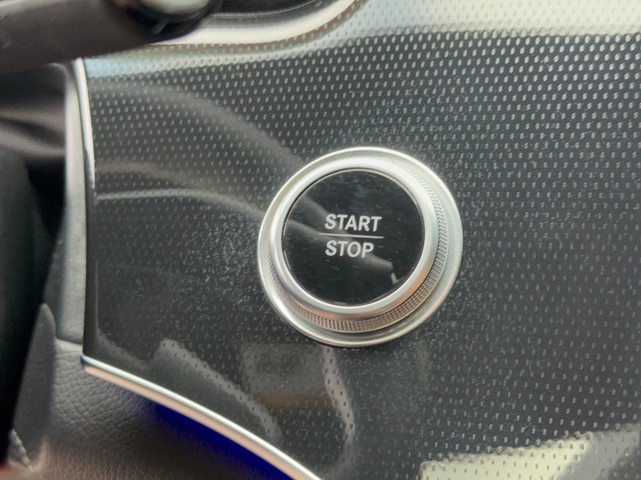 Certified 2023 Mercedes-Benz EQE 350+ 4MATIC Sedan image 20