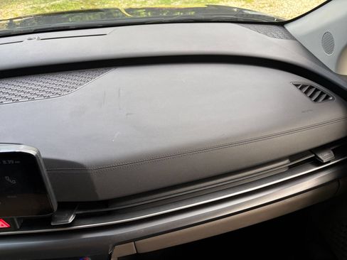 Used 2026 Kia Carnival FWD image 37