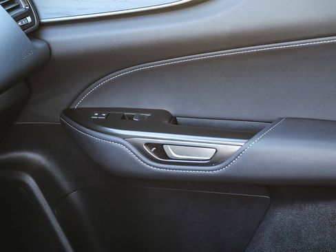 Used 2024 Lexus NX 450h+ AWD w/ Vision Package image 21