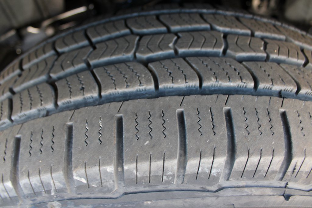 Used 2022 Ford F150 XL RWD image 34