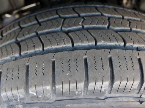 Used 2022 Ford F150 XL RWD image 34