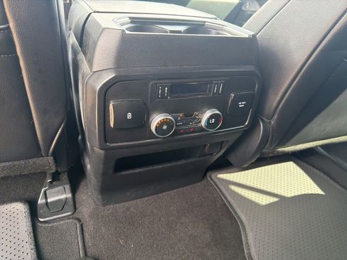 Used 2021 Ford Expedition Limited AWD/4WD image 67