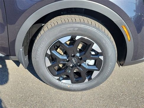 New 2026 Kia Sorento S image 39