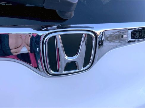 Used 2019 Honda CR-V EX image 33