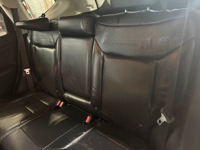 Used 2015 Honda CR-V EX-L image 30