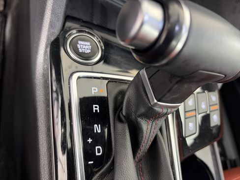 Used 2024 Kia Sportage SX AWD/4WD image 32