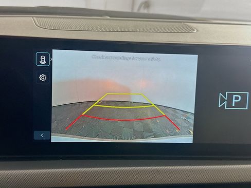 Used 2025 Hyundai Sonata SEL image 22