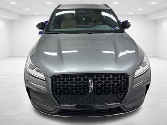 Used 2023 Lincoln Corsair Reserve w/ Jet Appearance Package video 2