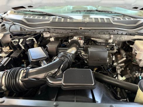 Used 2020 Ford F350 XL w/ Power Equipment Group image 38