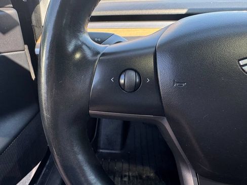 Used 2018 Tesla Model 3 RWD image 27