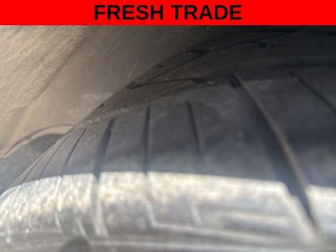 Used 2009 Dodge Challenger R/T w/ Sound Group RWD image 15