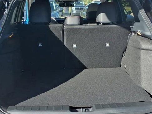 New 2026 Nissan Kicks SR w/ SR Premium Package image 39