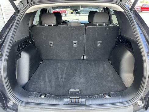 Used 2023 Ford Escape Active image 28