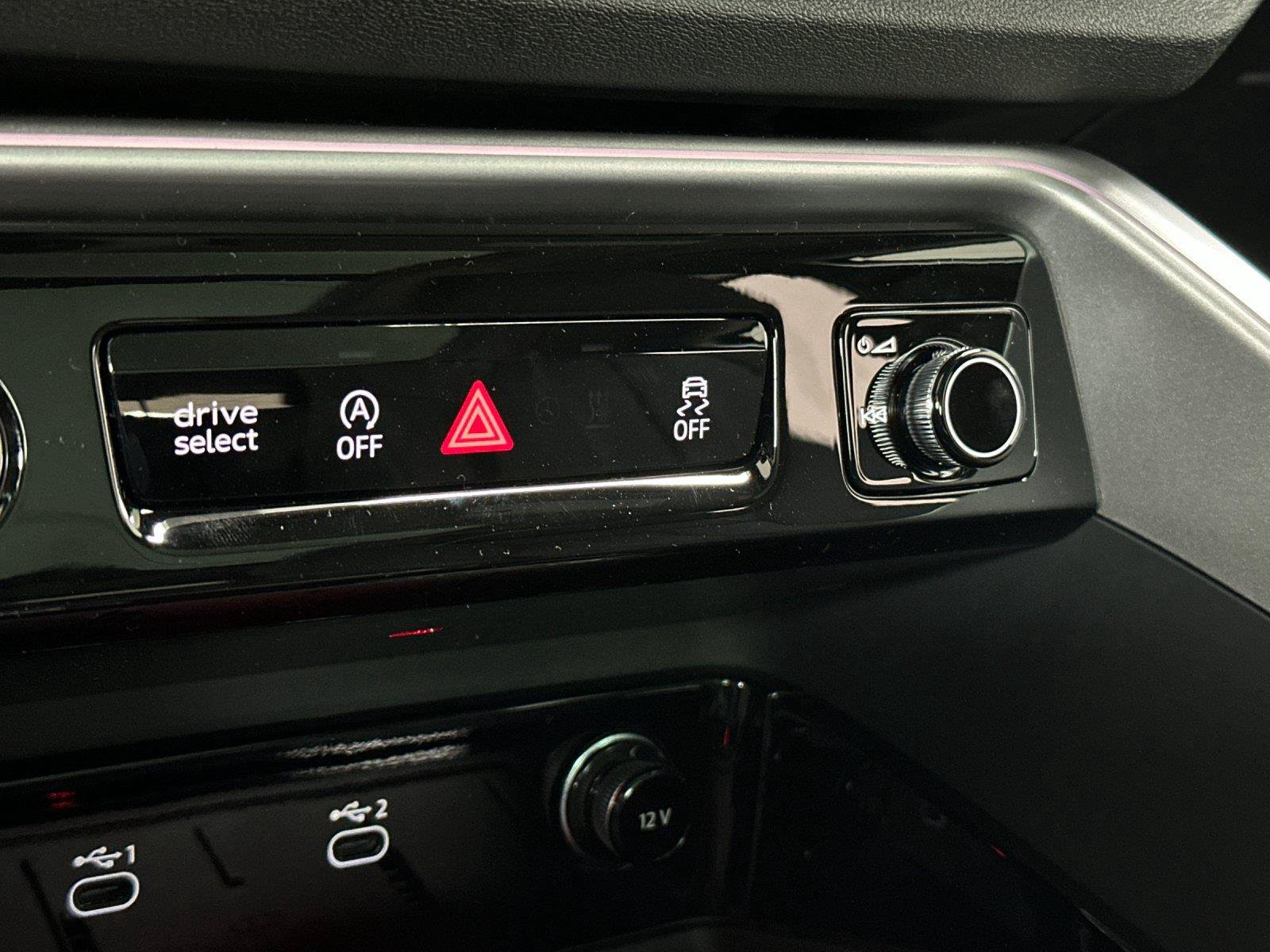 New 2026 Audi Q5 Premium Plus AWD/4WD image 20