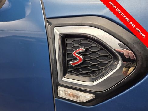 Used 2023 MINI Cooper Countryman S image 15