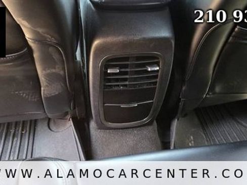 Used 2016 Lincoln MKC Reserve FWD image 31