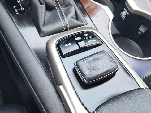 Used 2016 Lexus RX 350 FWD w/ Premium Package image 24