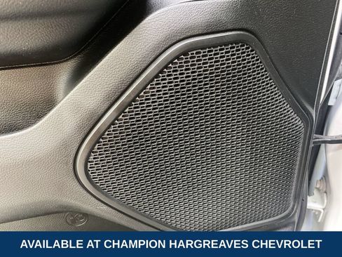 Used 2022 RAM 1500 Big Horn AWD/4WD image 32