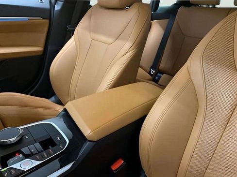 Used 2024 BMW 430i Gran Coupe xDrive w/ Convenience Package image 54