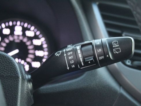 Used 2017 Hyundai Tucson Sport image 29