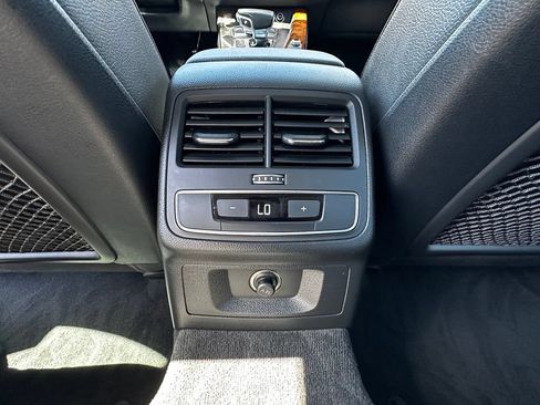 Used 2017 Audi A4 2.0T Premium AWD/4WD image 21