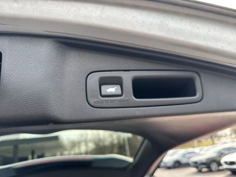 Used 2019 Honda CR-V EX-L image 34