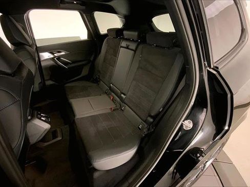 Used 2025 BMW X1 M35i image 14