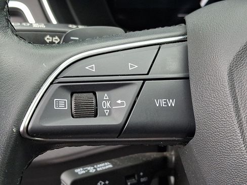 Used 2023 Audi A5 2.0T Premium Plus w/ Premium Plus AWD/4WD image 22