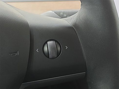 Used 2023 Tesla Model 3 Long Range image 18