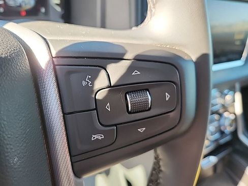 Used 2024 GMC Yukon Denali w/ Max Trailering Package AWD/4WD image 11