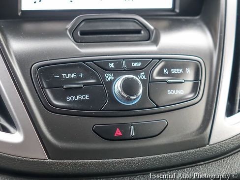 Used 2019 Ford Transit 350 XLT RWD image 15