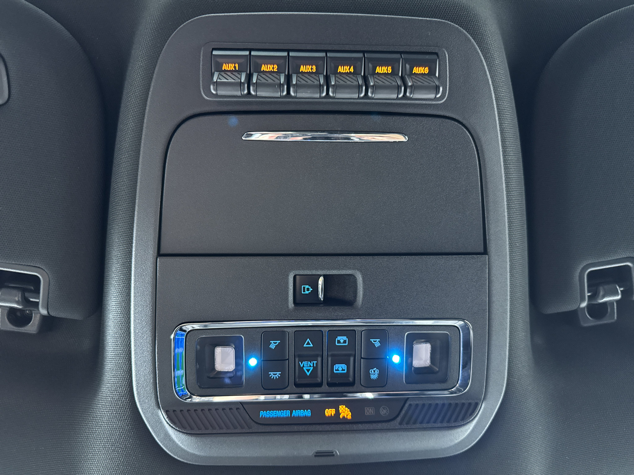 Certified 2025 Ford F150 Raptor AWD/4WD image 36