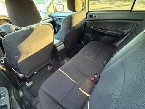 Used 2014 Subaru Impreza 2.0i image 9