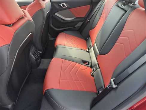 New 2026 BMW 228i xDrive image 12