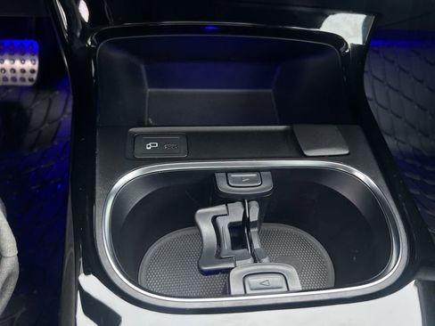 Used 2019 Mercedes-Benz A 220 4MATIC image 55