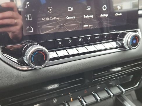 New 2026 GMC Canyon Elevation w/ Convenience Package image 36