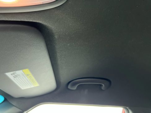 Used 2019 Kia Soul FWD image 19