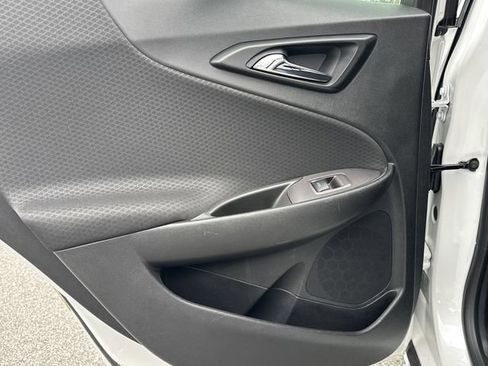 Used 2019 Chevrolet Malibu LT image 21