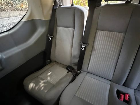 Used 2018 Ford Transit 350 XLT RWD image 28