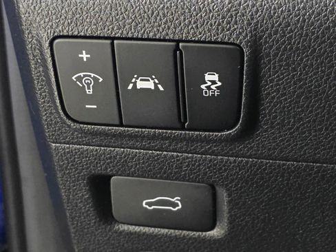 Used 2022 Kia K5 EX w/ EX Premium Package image 34