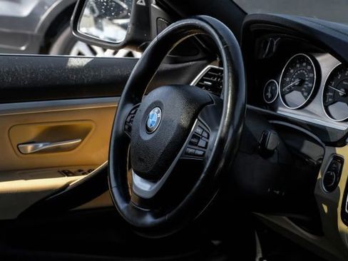 Used 2020 BMW 430i Coupe RWD image 20