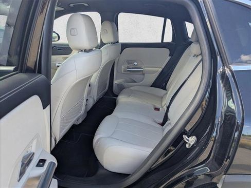 Used 2022 Mercedes-Benz GLA 250 image 18