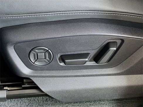 Used 2025 Audi Q7 3.0T Premium Plus w/ Premium Plus Package image 12