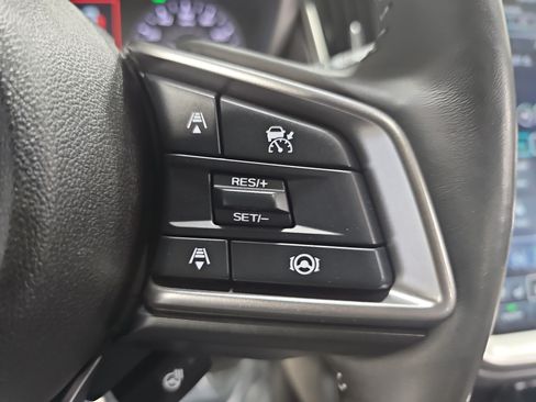Used 2025 Subaru Outback Touring AWD/4WD image 18