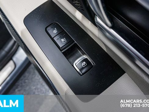 Used 2023 Kia Telluride SX Prestige AWD/4WD image 60